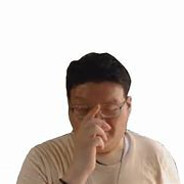 あれ俺なんかやっちゃいました？W