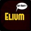 Elium