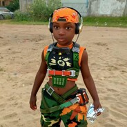 日行两善积积大大德