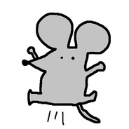 我我我我我我我我我我我我我我我我我我我