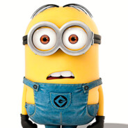 minon