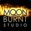 Moonburnt Studio