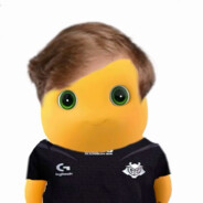 杀我钢丝球洗你牛