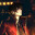 Memoir's Avatar