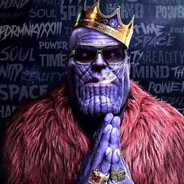Thanos
