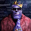 Thanos