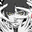 Aizen