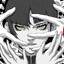 Aizen