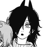 SINAI's avatar