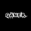 Top_GaMeR_2285