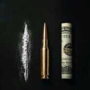 i see sound - steam id 76561198059343447