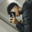 Lacerdinz_
