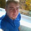 zakurdaeffmaxim