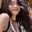 --HD--