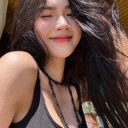 --HD--
