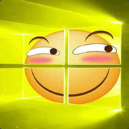 Identify_as_Beretta_92x Steam avatar