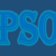 PSO