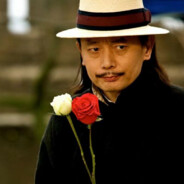 脑袋里全是芝士