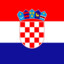 Croatian_Shadow