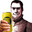 funkyisaac's Avatar