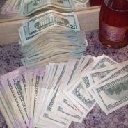 [GODL!KE]K!NG*OF*NEW*YORK*