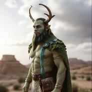 фидану капомиду