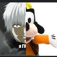 Канеки срун