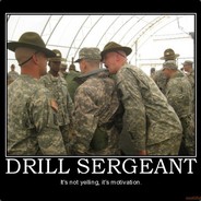 drillsarge09