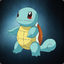 Squirtle