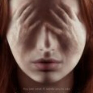 Oculus #