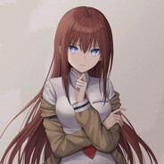 Kurisu