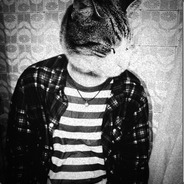 ...:::PrO-RiDeR:::...