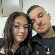 zdx - steam id 76561198821969906