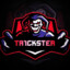 Tr1ckster