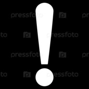 SenT _!NO WAR!_ - steam id 76561198044234151