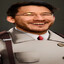LazyInferno