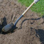The Shovel