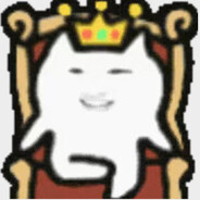 陪霞观风花雪月