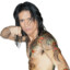 ROBIN PADILLA