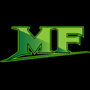 MaxFrags - steam id 76561197971018360