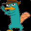 KevinJoy