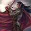 Fëanor