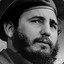 Fidel Castro