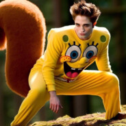 можно ненадо