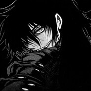 Bulochka - steam id 76561198089163396