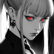 ☽𝙈𝙤𝙤𝙣☾ - steam id 76561199698127170