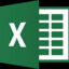 Microsoft Excel