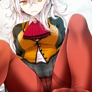 太太，你也不希望我跳伞打落地架然后-26吧