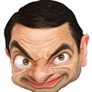 👑ʝօɦռʏɛռɢʟɨֆɦ👑