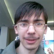 Девственник